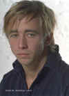 Martin Greif 12.jpg (322428 Byte)