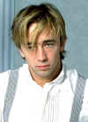 Martin Greif 13.jpg (569937 Byte)