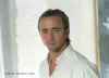 Martin Greif 2.jpg (297327 Byte)
