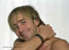 Martin Greif 3.jpg (291347 Byte)