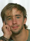 Martin Greif 4.jpg (434137 Byte)