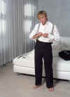 Martin Greif 6.jpg (317289 Byte)