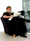 Martin Greif 8.jpg (299666 Byte)