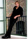 Martin Greif 9.jpg (384964 Byte)